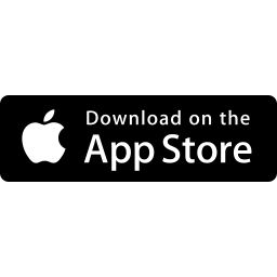 Download in the App Store